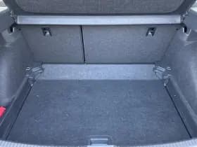 Volkswagen Taigo 110PK DSG LIFE MOVE thumbnail 15