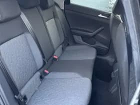 Volkswagen Taigo 110PK DSG LIFE MOVE thumbnail 16