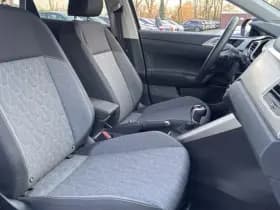 Volkswagen Taigo 110PK DSG LIFE MOVE thumbnail 17