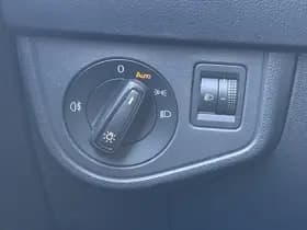 Volkswagen Taigo 110PK DSG LIFE MOVE thumbnail 19