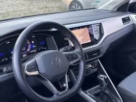 Volkswagen Taigo 110PK DSG LIFE MOVE thumbnail 20