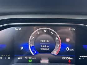 Volkswagen Taigo 110PK DSG LIFE MOVE thumbnail 21