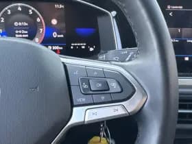 Volkswagen Taigo 110PK DSG LIFE MOVE thumbnail 23