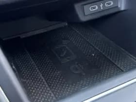 Volkswagen Taigo 110PK DSG LIFE MOVE thumbnail 24