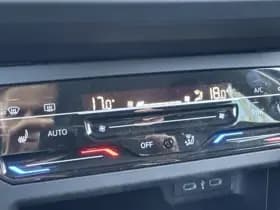 Volkswagen Taigo 110PK DSG LIFE MOVE thumbnail 25