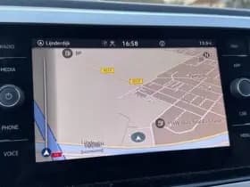 Volkswagen Taigo 110PK DSG LIFE MOVE thumbnail 30