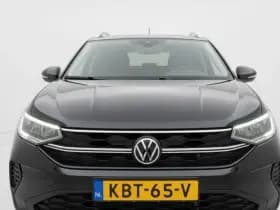 Volkswagen Taigo 110PK DSG LIFE MOVE thumbnail 4