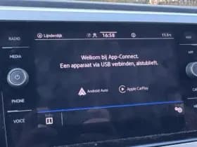 Volkswagen Taigo 110PK DSG LIFE MOVE thumbnail 31