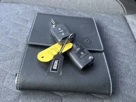 Volkswagen Taigo 110PK DSG LIFE MOVE thumbnail 34