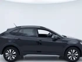 Volkswagen Taigo 110PK DSG LIFE MOVE thumbnail 5