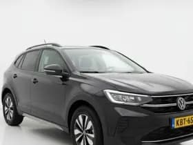 Volkswagen Taigo 110PK DSG LIFE MOVE thumbnail 8