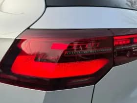 Volkswagen Golf GTE 245PK DSG HYBRID SPORT thumbnail 12