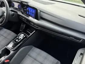 Volkswagen Golf GTE 245PK DSG HYBRID SPORT thumbnail 14