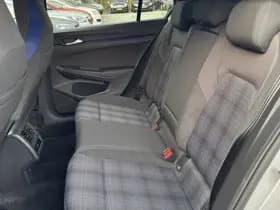 Volkswagen Golf GTE 245PK DSG HYBRID SPORT thumbnail 16