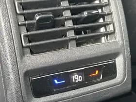 Volkswagen Golf GTE 245PK DSG HYBRID SPORT thumbnail 17