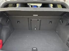 Volkswagen Golf GTE 245PK DSG HYBRID SPORT thumbnail 18