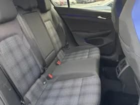 Volkswagen Golf GTE 245PK DSG HYBRID SPORT thumbnail 19