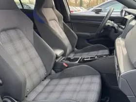 Volkswagen Golf GTE 245PK DSG HYBRID SPORT thumbnail 20
