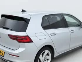 Volkswagen Golf GTE 245PK DSG HYBRID SPORT thumbnail 3