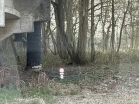 Volkswagen Golf GTE 245PK DSG HYBRID SPORT thumbnail 21