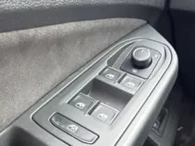 Volkswagen Golf GTE 245PK DSG HYBRID SPORT thumbnail 22