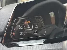 Volkswagen Golf GTE 245PK DSG HYBRID SPORT thumbnail 23