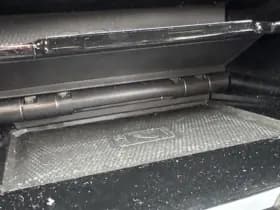 Volkswagen Golf GTE 245PK DSG HYBRID SPORT thumbnail 27