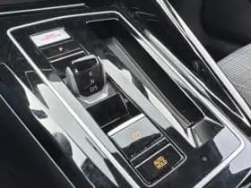 Volkswagen Golf GTE 245PK DSG HYBRID SPORT thumbnail 28