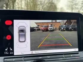 Volkswagen Golf GTE 245PK DSG HYBRID SPORT thumbnail 29