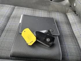 Volkswagen Golf GTE 245PK DSG HYBRID SPORT thumbnail 42