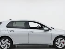 Volkswagen Golf GTE 245PK DSG HYBRID SPORT thumbnail 6