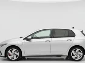 Volkswagen Golf GTE 245PK DSG HYBRID SPORT thumbnail 8