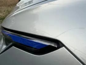 Volkswagen Golf GTE 245PK DSG HYBRID SPORT thumbnail 10