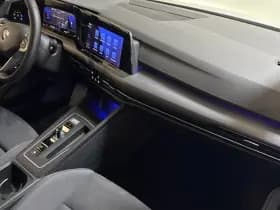 Volkswagen Golf 1.4 eHybrid 204PK DSG STYLE thumbnail 12