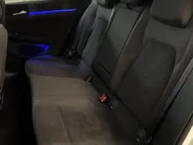 Volkswagen Golf 1.4 eHybrid 204PK DSG STYLE thumbnail 15