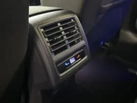 Volkswagen Golf 1.4 eHybrid 204PK DSG STYLE thumbnail 16