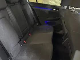 Volkswagen Golf 1.4 eHybrid 204PK DSG STYLE thumbnail 17