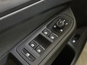 Volkswagen Golf 1.4 eHybrid 204PK DSG STYLE thumbnail 19