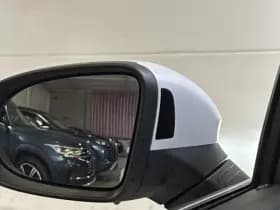 Volkswagen Golf 1.4 eHybrid 204PK DSG STYLE thumbnail 20