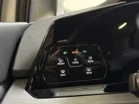 Volkswagen Golf 1.4 eHybrid 204PK DSG STYLE thumbnail 21