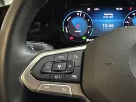 Volkswagen Golf 1.4 eHybrid 204PK DSG STYLE thumbnail 23