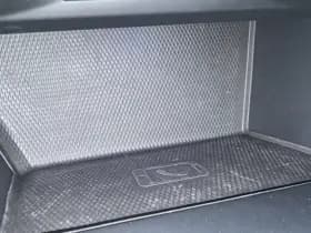 Volkswagen Golf 1.4 eHybrid 204PK DSG STYLE thumbnail 25