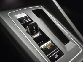 Volkswagen Golf 1.4 eHybrid 204PK DSG STYLE thumbnail 26