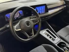 Volkswagen Golf 1.4 eHybrid 204PK DSG STYLE thumbnail 27