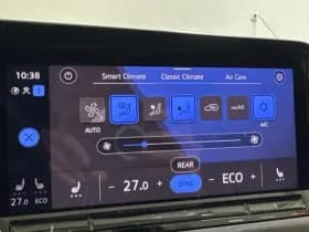 Volkswagen Golf 1.4 eHybrid 204PK DSG STYLE thumbnail 28