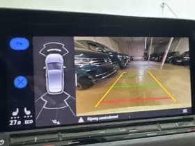 Volkswagen Golf 1.4 eHybrid 204PK DSG STYLE thumbnail 30