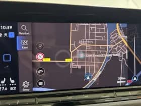 Volkswagen Golf 1.4 eHybrid 204PK DSG STYLE thumbnail 33