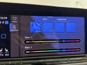 Volkswagen Golf 1.4 eHybrid 204PK DSG STYLE thumbnail 36