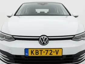 Volkswagen Golf 1.4 eHybrid 204PK DSG STYLE thumbnail 5