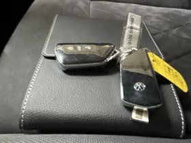 Volkswagen Golf 1.4 eHybrid 204PK DSG STYLE thumbnail 41